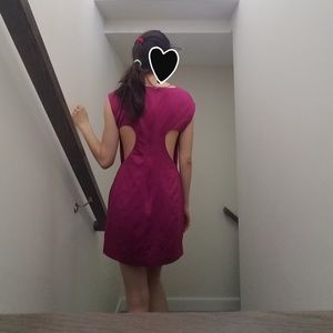 The whole closet for $20.